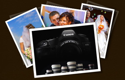fotografia lubna, kalisz, foto-graphic, zdjcia lubne, fotoreportae
